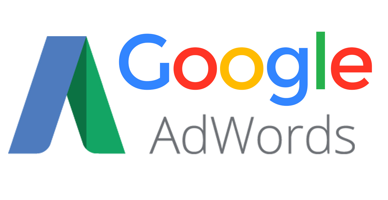 Bảng giá Dịch vụ Quảng cáo Google Adword 2021 - Tung Tăng