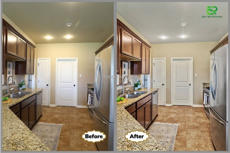 5 best real estate photo editing services website
