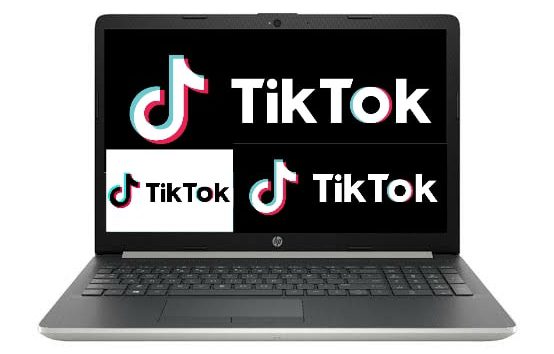 Cách cài đặt TikTok trên máy tính đơn giản nhất 2022