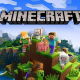 Hướng dẫn cách tải Minecraft và chơi miễn phí