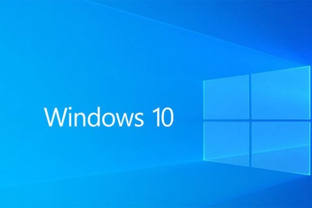 windows 10, cài windows 10, cài win 10 bằng usb