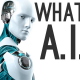 Công nghệ AI và sự phủ sóng của AI trong cuộc sống