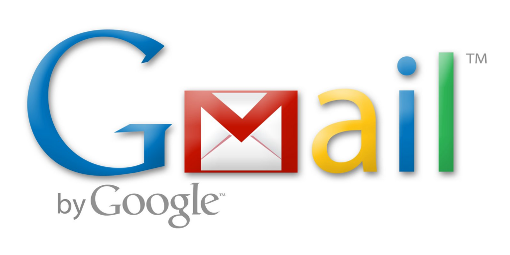 đăng ký gmail, cách đăng ký gmail