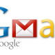 Hướng dẫn cách đăng ký Gmail mới nhất 2022