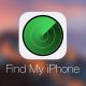 Find my iPhone là gì? Những điều mà find my iPhone mang lại