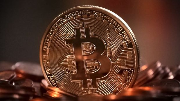 Bitcoin 10/12, giá bitcoin hôm nay, giá bitcoin 10/12