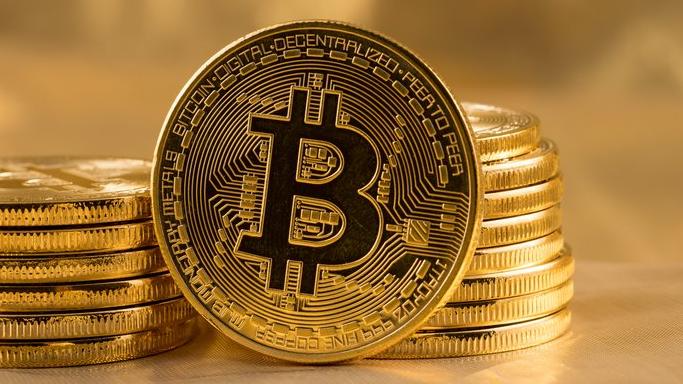 Giá Bitcoin hôm nay, giá Bitcoin 12/11, giá tiền điện tử trên sàn giao dịch