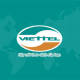 Cách kiểm tra gói cước Viettel internet đang sử dụng