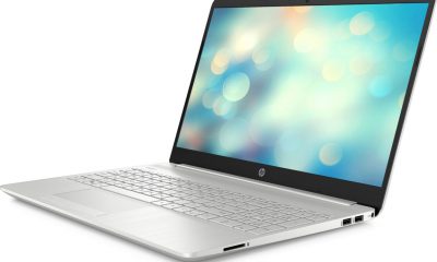 Top 5 loại laptop "xịn xò", giá rẻ dành cho sinh viên