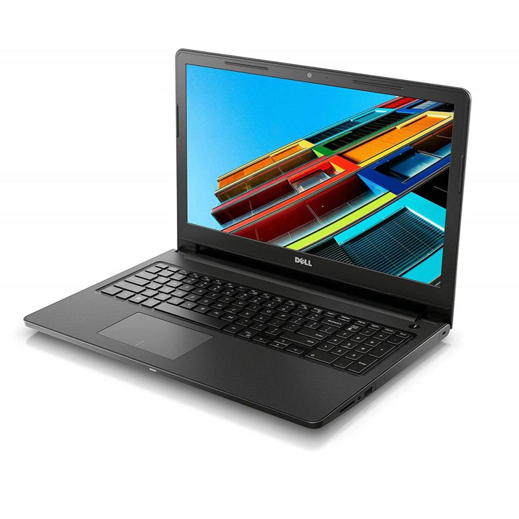 laptop xịn giá rẻ, các laptop dành cho sinh viên			