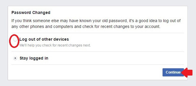cách lấy lại mật khẩu facebook, mật khẩu facebook, đổi mật khẩu facebook