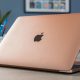 Đánh giá MacBook Air 2020: Có nên rút hầu bao?