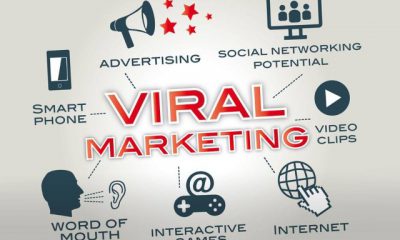 Marketing Viral là gì? Tại sao nhiều doanh nghiệp áp dụng Viral Marketing?