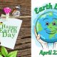 Ngày Trái Đất 2021: Chủ đề ngày trái đất lần thứ 51 là gì?