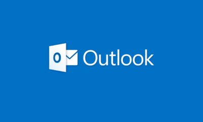 Outlook là gì? Ưu điểm và cách sử dụng Outlook