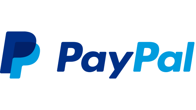 Paypal, ví điện tử Paypal, đăng ký tài khoản Paypal