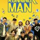 Running Man - Chương trình tạp kỹ nổi tiếng nhất Hàn Quốc và toàn thế giới