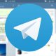 Telegram là gì? Tại sao nên sử dụng telegram?