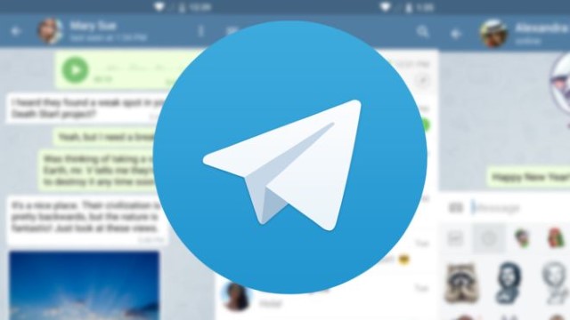telegram, ứng dụng telegram, phần mềm telegram			