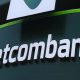 Giờ làm việc ngân hàng Vietcombank(VCB) được cập nhật mới nhất
