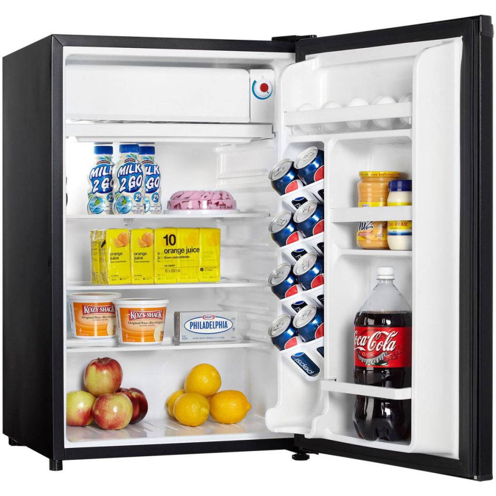 tủ lạnh mini, tủ lạnh mini tốt nhất 2020			