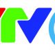 VTV6 - Kênh truyền hình gắn liền với thế hệ số