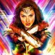 Wonder Woman 1984 - Sự thành công nối tiếp thành công