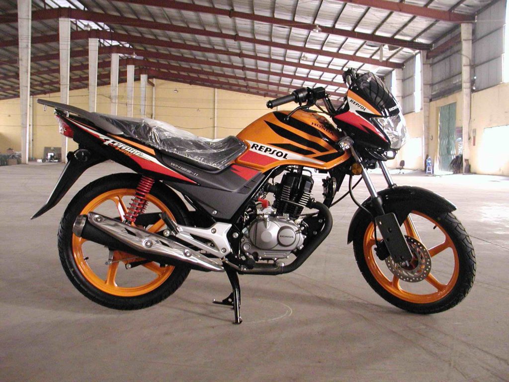xe moto dưới 50 triệu, mẫu xe moto dưới 50 triệu, suzuki Raider R150 giá			
