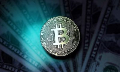 Giá Bitcoin hôm nay ngày 6/11: Tăng mạnh vượt mức 15.000 USD