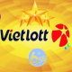 Kết quả xổ số Vietlott hôm nay 14/11: Giá trị Jackpot 1 vượt mốc 39 tỷ đồng. Liệu hôm nay ai sẽ là người trúng giải?