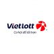 Kết quả xổ số Vietlott hôm nay 4/11: Giải thưởng trên 16 tỷ đồng của Mega 6/45 tiếp tục giữ nguyên vị trí