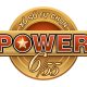 Kết quả xổ số Vietlott hôm nay 12/11: May mắn đã đến, giải thưởng Jackpot 2 của Power 6/55 đã có người sở hữu