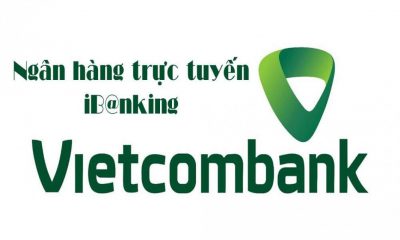 Cách sử dụng Internet Banking Vietcombank đơn giản nhất trên điện thoại