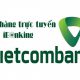 Cách sử dụng Internet Banking Vietcombank đơn giản nhất trên điện thoại
