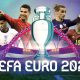 Lịch thi đấu Euro 2021 mới nhất theo giờ Việt Nam