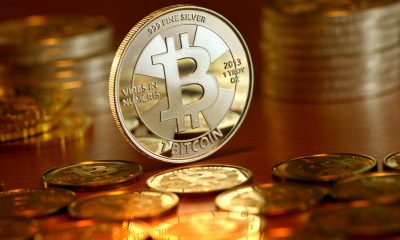 Giá Bitcoin hôm nay 12/2: Các đồng tiền ảo đang có sự điều chỉnh trái chiều