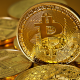 Giá Bitcoin hôm nay 13/3: Thị trường tiền ảo tăng giảm trái chiều