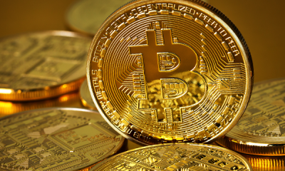 Giá Bitcoin hôm nay 15/3: Thị trường tiền ảo rơi vào tình trạng giảm giá hàng loạt