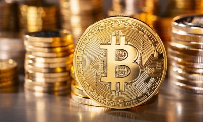 Giá Bitcoin hôm nay 18/2: Hầu hết các đồng tiền đều đồng loạt phục hồi