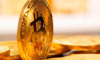 Giá Bitcoin hôm nay 2/2: Các đồng tiền lần lượt được phục hồi