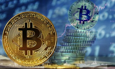 Giá Bitcoin hôm nay 20/1: Một số đồng tiền rơi vào tình trạng giảm giá