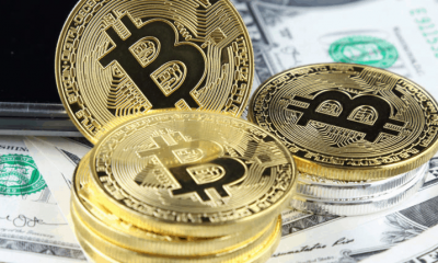 Giá Bitcoin hôm nay 20/3: Thị trường tiền ảo không có biến động lớn