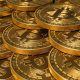 Giá Bitcoin hôm nay 24/2: Các đồng tiền ảo tiếp tục giảm giá hàng loạt