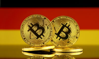 Giá Bitcoin hôm nay 25/1: Phần lớn các đồng tiền đang tăng giá