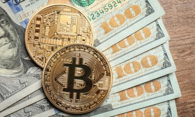 Giá Bitcoin hôm nay 28/2: Các đồng tiền hầu hết đều phục hồi