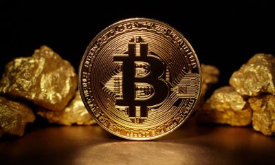 Giá Bitcoin hôm nay 28/3: Thị trường tiền ảo có dấu hiệu quay đầu