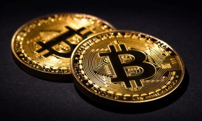 Giá Bitcoin hôm nay 4/3: Các đồng hầu hết đều phục hồi