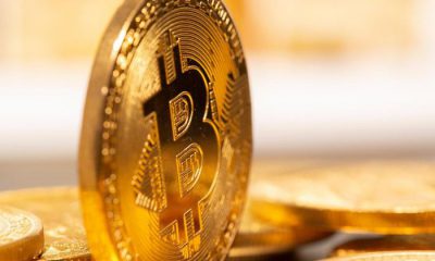 Giá Bitcoin hôm nay 5/2: Một số đồng tiền đang rơi vào tình trạng giảm giá