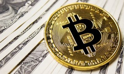 Giá Bitcoin hôm nay 7/2: Các đồng tiền đang có sự tăng giảm trái chiều