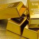 Giá vàng hôm nay 26/11: Giá vàng quay về ngưỡng 54 triệu đồng/lượng